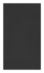 Sandberg SolarPanel 22W Powerbank 10000