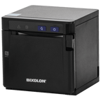Bixolon SRP-QE300 180 x 180 DPI Wired Direct thermal POS printer