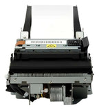 Star Micronics SK1-211 203 x 203 DPI Wired Direct thermal POS printer