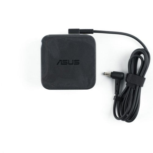 ASUS 0A001-00056800 power adapter/inverter Indoor 90 W Black