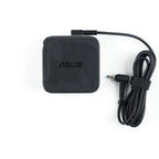 ASUS 0A001-00056800 power adapter/inverter Indoor 90 W Black