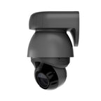 Ubiquiti Networks UniFi Protect G4 PTZ Dome IP security camera Indoor & outdoor 3840 x 2160 pixels Ceiling