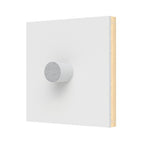 Ubiquiti PoE Smart Chime Grey, White