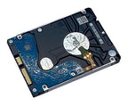 HP L41606-011 printer/scanner spare part/accessory Hard disk drive 1 pc(s)