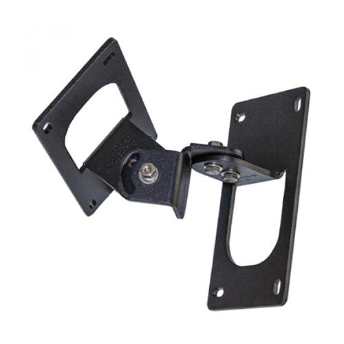 Motorola BRKT-70662-01R mounting kit
