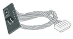 Zebra P1105147-035 printer/scanner spare part/accessory Sensor