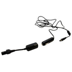 DELL Power Supply : 90W Auto / Air DC Adapter