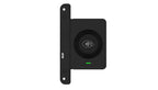 Elo Touch Solutions Elo Edge Connect RFID reader USB Black