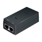 Ubiquiti POE-24-12W PoE adapter 24 V