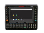 Honeywell Thor VM1A Snapdragon 32 GB 20.3 cm (8") 4 GB Wi-Fi 5 (802.11ac) Android 8.1 Oreo Black