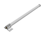 Mikrotik 868 Omni network antenna Omni-directional antenna SMA 6.5 dBi