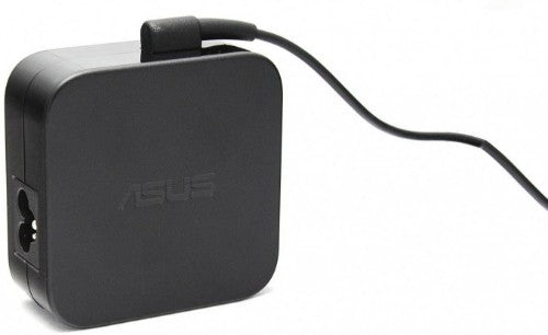 ASUS 0A001-00041600 power adapter/inverter Indoor 65 W Black