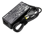 Lenovo FRU00HM615 power adapter/inverter Indoor 45 W Black