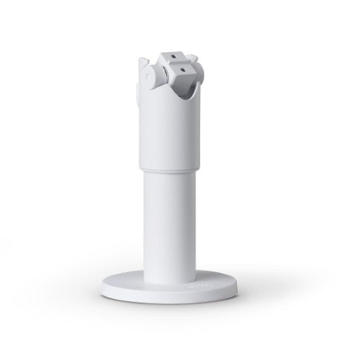 Ergonomic Solutions SpacePole Payment SP1 DuraTilt® on 120mm rotation slot SP1 pole