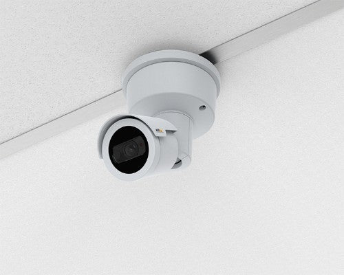 Axis 01612-001 security camera accessory Mount