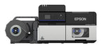 Epson ColorWorks C8000e (MK)