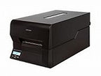 Citizen CL-E730 label printer Direct thermal / Thermal transfer 300 x 300 DPI 150 mm/sec Wired Ethernet LAN