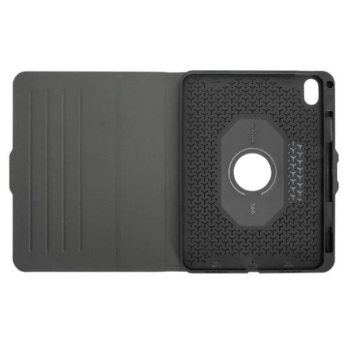 Targus VersaVu 27.7 cm (10.9") Folio Black