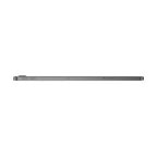 Lenovo Tab Mediatek 128 GB 25.6 cm (10.1") 4 GB Wi-Fi 5 (802.11ac) Android 14 Grey