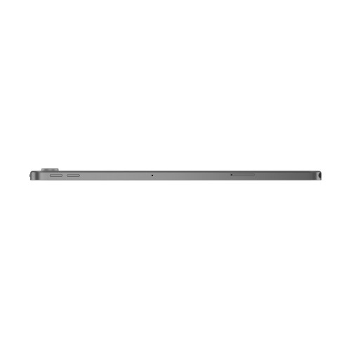 Lenovo Tab Mediatek 128 GB 25.6 cm (10.1") 4 GB Wi-Fi 5 (802.11ac) Android 14 Grey