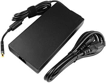 CoreParts 02DL144-CP power adapter/inverter