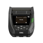 TSC Alpha-30L label printer Direct thermal Colour 203 x 203 DPI 127 mm/sec Wired & Wireless Wi-Fi Bluetooth