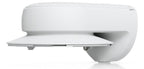 Ubiquiti UACC-AI-MS-4-AM-W security camera accessory Mount