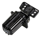 HP CZ271-60020 printer/scanner spare part Hinge