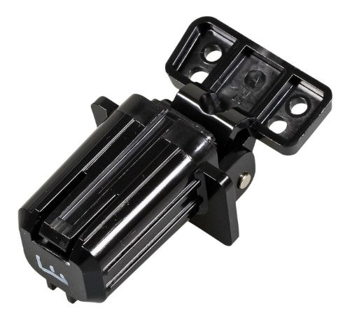 HP CZ271-60023 printer/scanner spare part Hinge