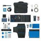 iFixit EU145278-20 electronic device repair tool