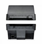 Newland FM8080-20 barcode reader Barcode module bar barcode readers 1D/2D CMOS Black