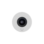 Ubiquiti AI Theta Long-Distance Lens