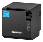 Bixolon SRP-Q200 203 x 203 DPI Wired Direct thermal POS printer