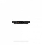 Newland WD3 Wearable bar code reader 1D/2D CMOS Black