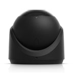 Ubiquiti G6 Turret IP security camera Indoor & outdoor 3864 x 2160 pixels Ceiling/wall