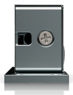 Ubiquiti Fil-secure elecric srike