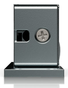 Ubiquiti Fil-secure elecric srike