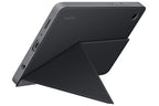 Samsung EF-BX130 22.1 cm (8.7") Flip case Black