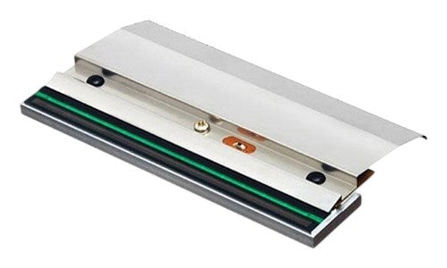TSC 98-0510090-00LF print head Thermal transfer