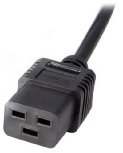 Zebra CS-RAC-UK-MLEAD rack accessory Cable kit