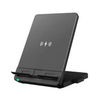 Yealink WHC60-Wireless Charger for WH66/WH67