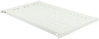 Lanview RAS110WH rack accessory Shelf