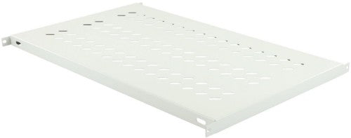 Lanview RAS110WH rack accessory Shelf