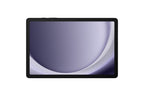Samsung Galaxy Tab A9+ 5G Snapdragon LTE-TDD & LTE-FDD 64 GB 27.9 cm (11") 4 GB Wi-Fi 5 (802.11ac) Graphite
