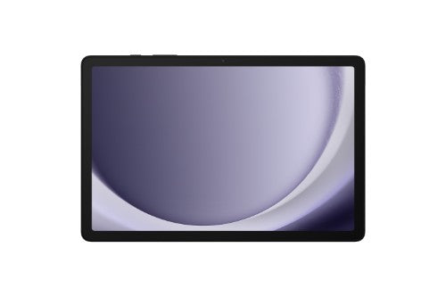 Samsung Galaxy Tab A9+ 5G Snapdragon LTE-TDD & LTE-FDD 64 GB 27.9 cm (11") 4 GB Wi-Fi 5 (802.11ac) Graphite