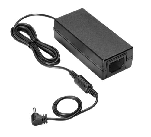 HPE Aruba Networking Networking Instant On 48V/50W PSU Power Adaptor