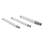 Zebra P1112750-039 printer/scanner spare part Roller