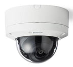 Bosch NDE-3703-AL security camera Dome IP security camera Indoor & outdoor 2592 x 1944 pixels Ceiling