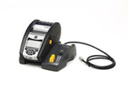 Zebra P1031365-035 printer/scanner spare part/accessory