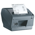 Star Micronics TSP847IIU-24 406 x 203 DPI Wired Direct thermal POS printer